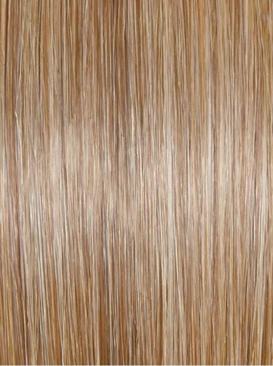 Upstage Petite Wig by Raquel Welch | Heat Friendly Synthetic (Lace Front Mono Top)