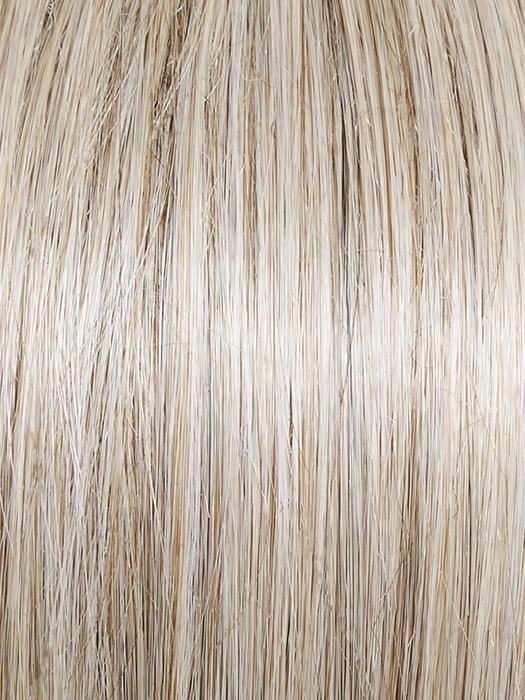 Upstage Petite Wig by Raquel Welch | Heat Friendly Synthetic (Lace Front Mono Top)
