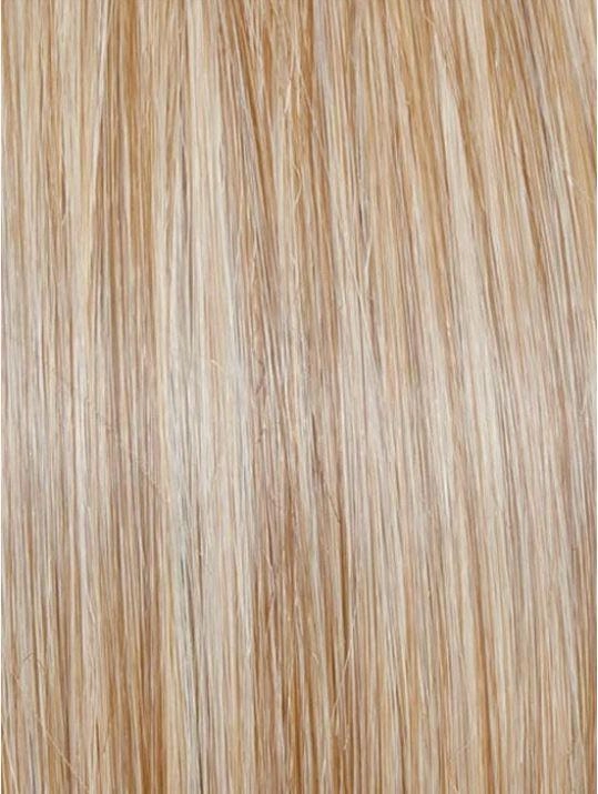 Upstage Petite Wig by Raquel Welch | Heat Friendly Synthetic (Lace Front Mono Top)