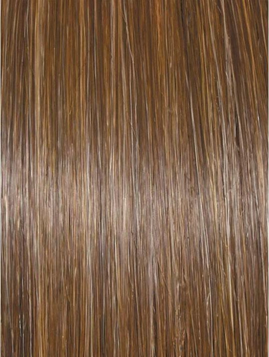 Upstage Petite Wig by Raquel Welch | Heat Friendly Synthetic (Lace Front Mono Top)