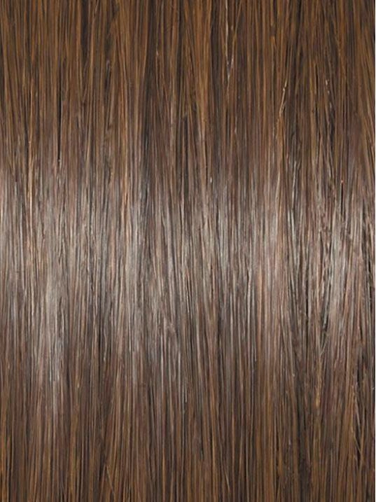 Upstage Petite Wig by Raquel Welch | Heat Friendly Synthetic (Lace Front Mono Top)