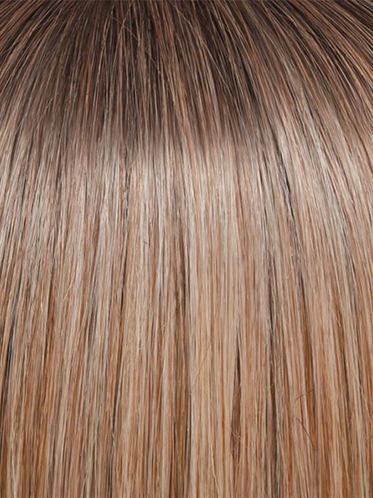 Upstage Petite Wig by Raquel Welch | Heat Friendly Synthetic (Lace Front Mono Top)