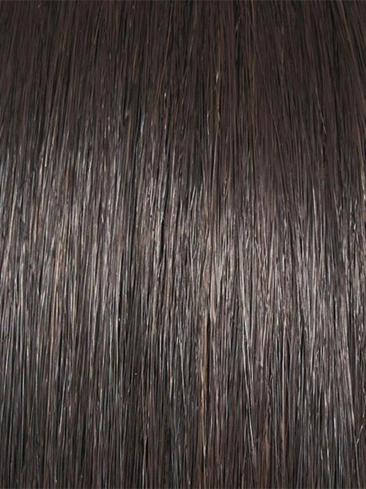 Upstage Petite Wig by Raquel Welch | Heat Friendly Synthetic (Lace Front Mono Top)