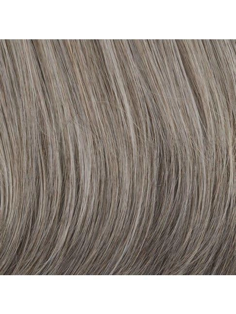 Upstage Petite Wig by Raquel Welch | Heat Friendly Synthetic (Lace Front Mono Top)