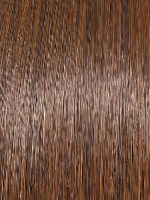 Upstage Petite Wig by Raquel Welch | Heat Friendly Synthetic (Lace Front Mono Top)