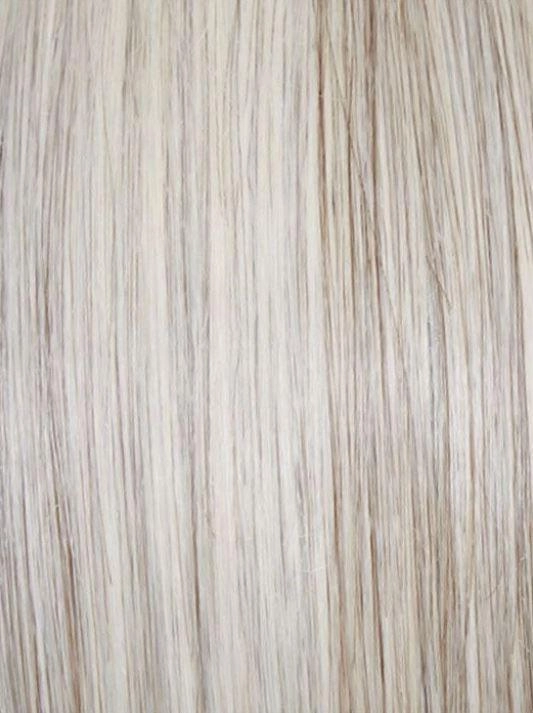Upstage Petite Wig by Raquel Welch | Heat Friendly Synthetic (Lace Front Mono Top)