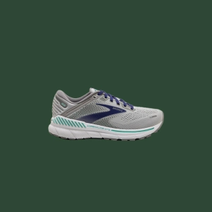 Women's Brooks Adrenaline GTS 22