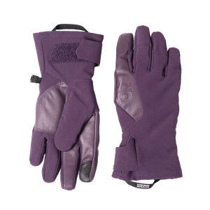 Women's Sureshot Pro Gloves