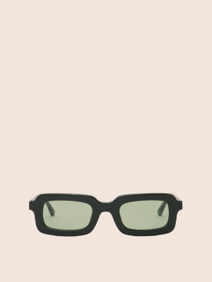 Yoshi Kale Sunglasses